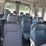 2019-ford-transit-image-13