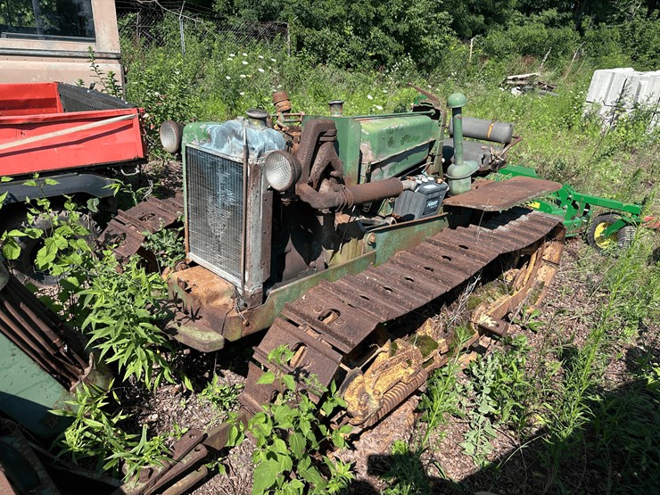 john-deere-40c-image-3