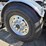 2026-kenworth-t800-image-55