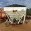 willmar-loadrunner-image-8
