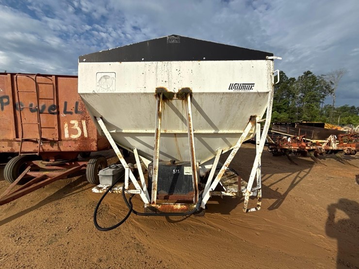 willmar-loadrunner-image-8