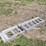 #2116-•-ramparts-aluminum-ramps-image-2