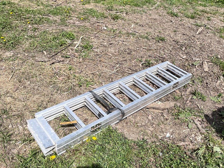#2116-•-ramparts-aluminum-ramps-image-2