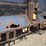 dump-box-image-12