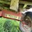 #3296-•-h&s-7-+-4-twin-auger-chopper-box-image-22