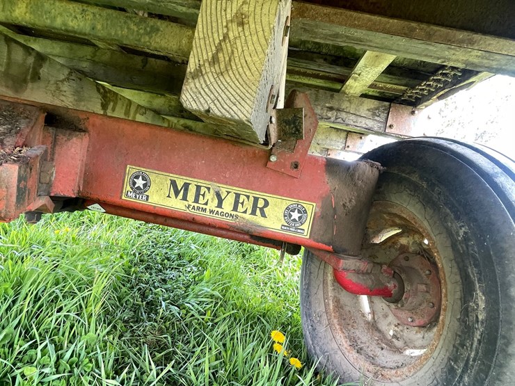 #3296-•-h&s-7-+-4-twin-auger-chopper-box-image-22