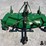 frontier-gm-1072f-72"-3-pt-finish-mower-image-2
