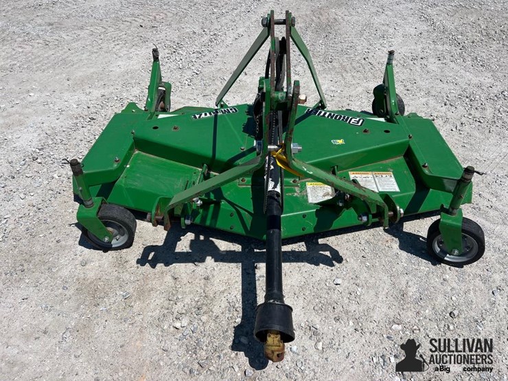 frontier-gm-1072f-72"-3-pt-finish-mower-image-2