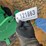 120---pallet-hydrualic-row-marker-attach-image-6