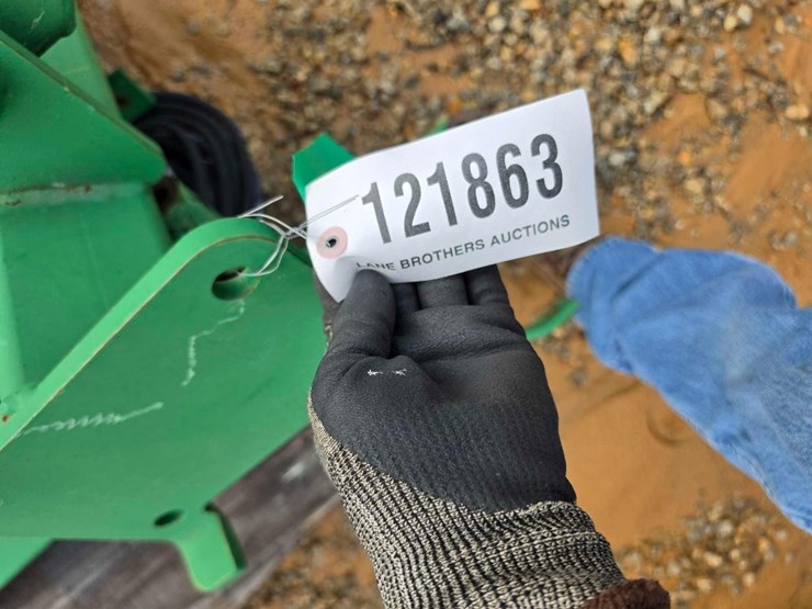 120---pallet-hydrualic-row-marker-attach-image-6