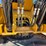 2023-caterpillar-330-image-14