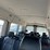 2020-ford-transit-image-21