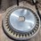 #2147-•-eagle-metal-gas-can-image-10