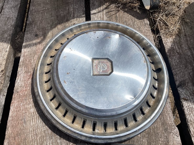 #2147-•-eagle-metal-gas-can-image-10