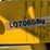 john-deere-42-image-20