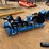 190---skid-steer-quick-attach-auger-image-2
