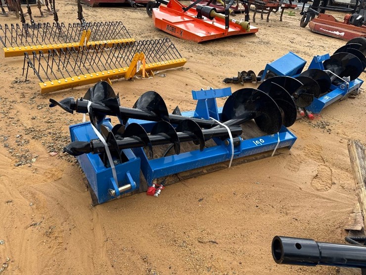 190---skid-steer-quick-attach-auger-image-2