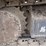2022-komatsu-pc210-lc-11-image-52