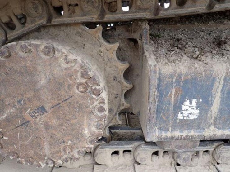 2022-komatsu-pc210-lc-11-image-52