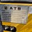 ats-power-ats-rt15r-image-2