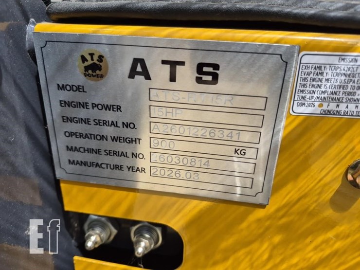 ats-power-ats-rt15r-image-2