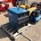 miller-gold-star-302-welding-machine-image-1
