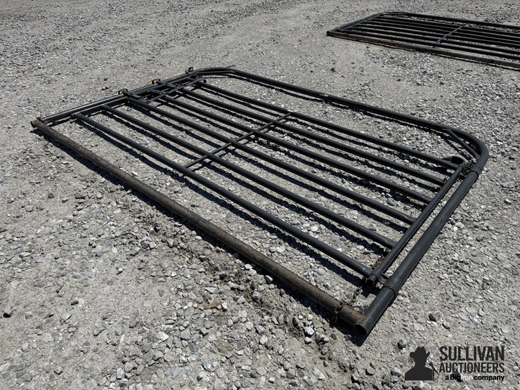 preifert-10'-walk-through-gate-image-6