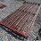 stronghold-12'-coral-panel-image-3