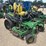 john-deere-z960m-image-2