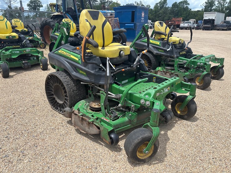 john-deere-z960m-image-2