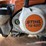 stihl-ts420-concrete-saw-image-2