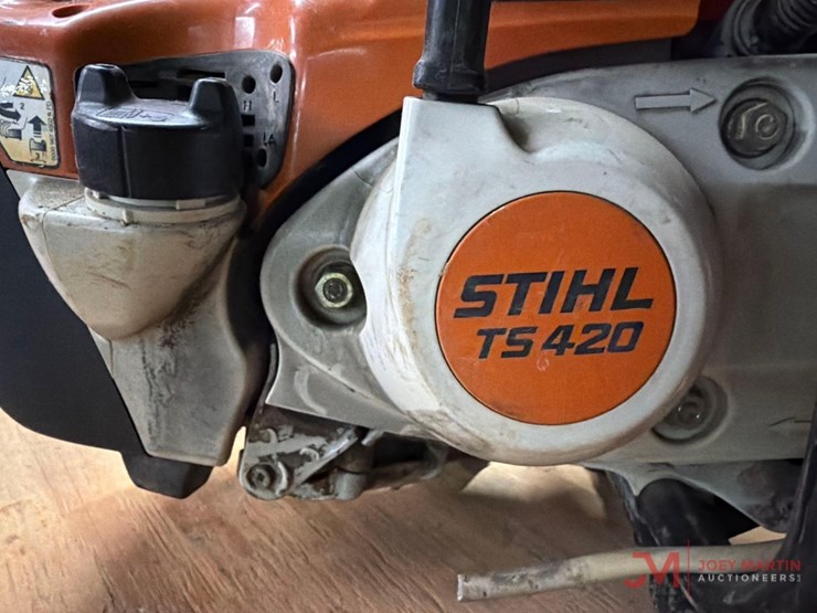 stihl-ts420-concrete-saw-image-2