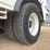 2020-freightliner-m2-106-image-62