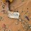 109---6'-grader-blade-image-6
