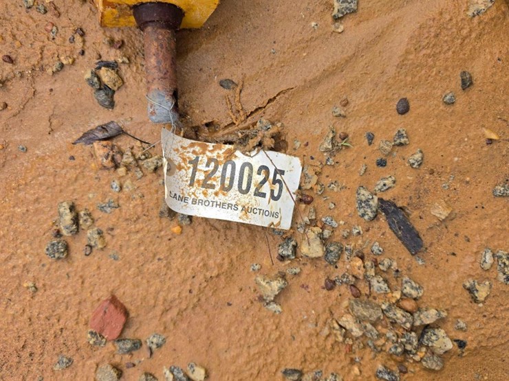 109---6'-grader-blade-image-6