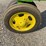 john-deere-h-image-11