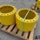 john-deere-2-image-3