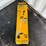 #6025-•-dewalt-20v-max-dcst922b-battery-powered-string-trimmer-image-1
