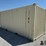 2026-20'-shipping-container-image-5