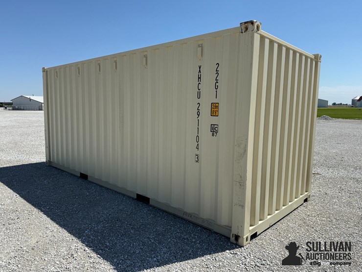 2026-20'-shipping-container-image-5