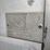 international-dt466-image-14