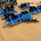189---skid-steer-quick-attach-auger-image-3