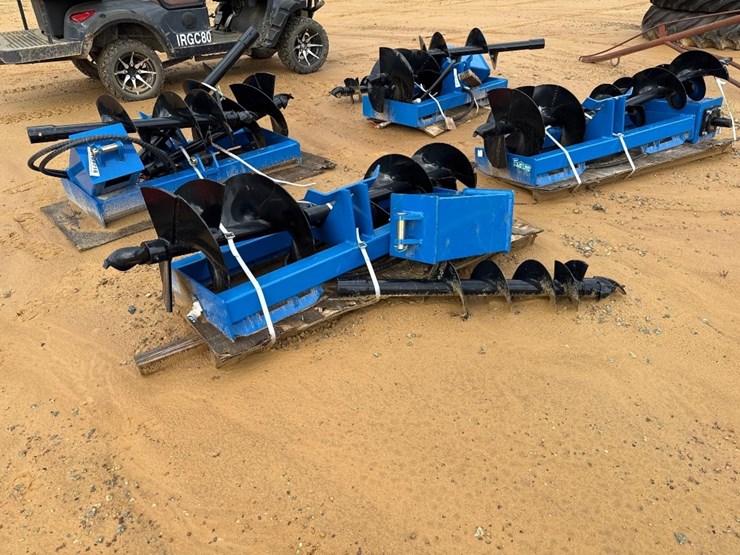 189---skid-steer-quick-attach-auger-image-3