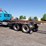 2015-mack-granite-gu813-image-7