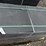 #161-•-textured-stone---dark-gray---24"-x-24"-image-2