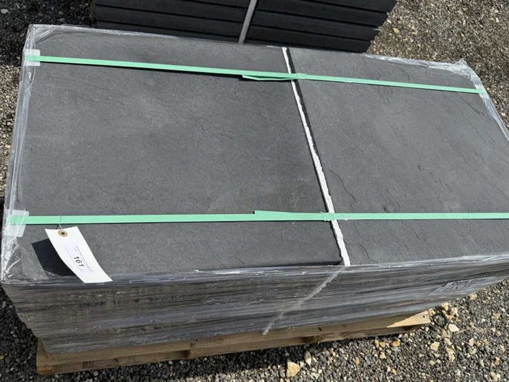 #161-•-textured-stone---dark-gray---24"-x-24"-image-2