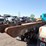 2015-mack-granite-gu813-image-67