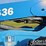 2018-genie-gth636-image-15