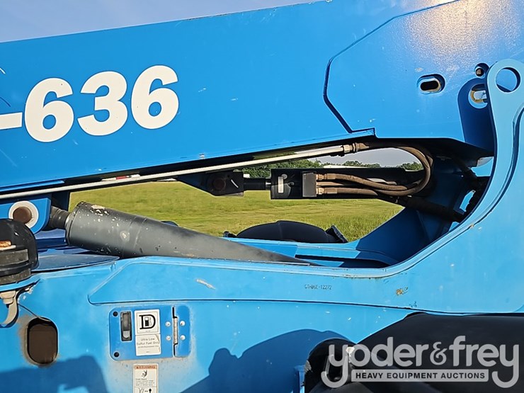 2018-genie-gth636-image-15