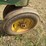 john-deere-b-image-15
